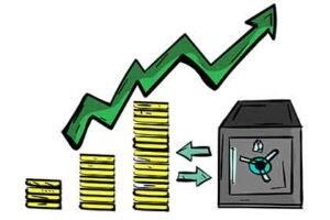 Infinite Banking Wiki: How Becoming Your Own Banker Can Shatter the Status Quo